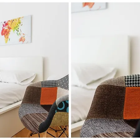 Canguroproperties - Volterra